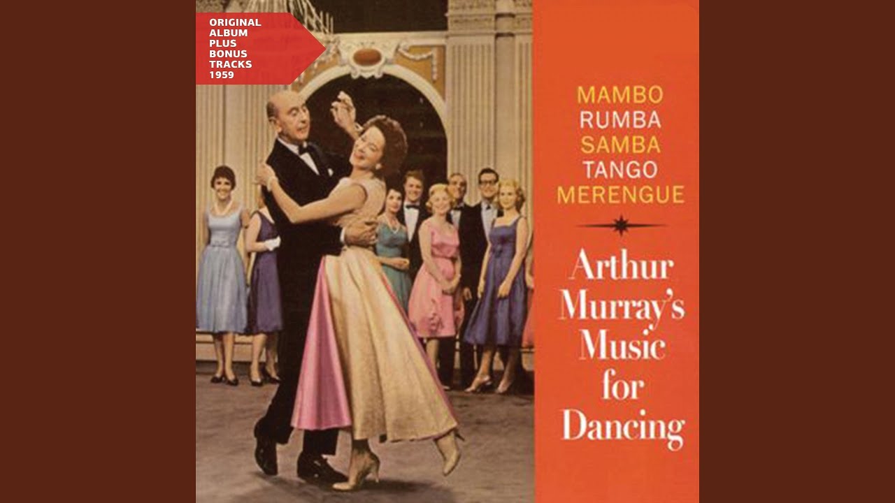 Midnight Tango Midnight Tango