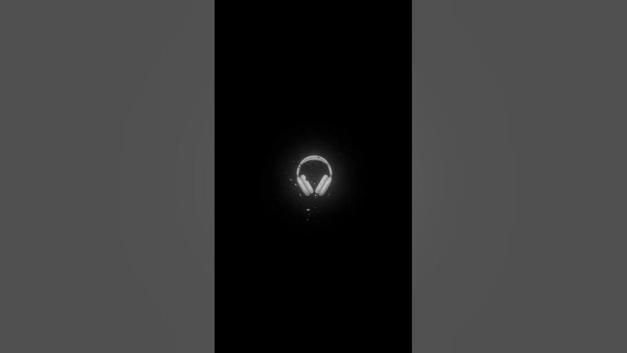 EoO - Bad Bunny #lyrics #fyp #fypシ゚viral #viralshorts #shorts #eoo #badbunny #viralsong #viral
