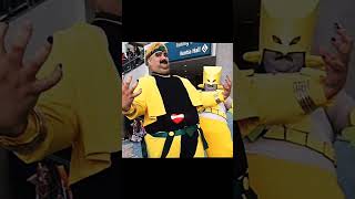 kono dio da #memes