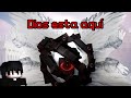 🔥 ¡El Dios del Karma descendió a destruirme en Minecraft! | Mod "The God"