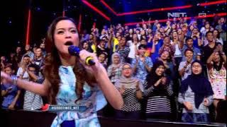Performance Boy William & Lil' Rascal - Gue Kece - Good Times NET