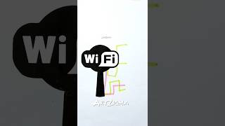 Sprunki OC Wi-Fi Line Matching Puzzle 🧩 | Satisfying Brain Game #SprunkiOC #Wi-FiPuzzle