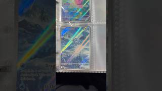 Cryogonal - BLK111 - 1 Card Everyday Until I Finish My Collection #pokemon #pokemoncards #pokemontcg