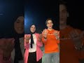 هلا فيكم ارحبووو