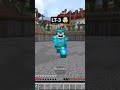 Minecraft Pvp with LT3 #minecraft #pvp#shorts