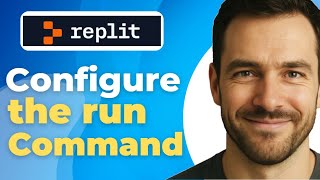 How To Configure Replit Run Command
