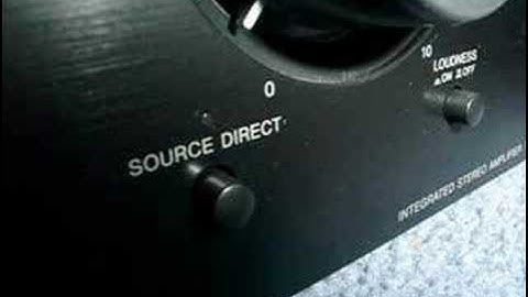 source direct - exit 9