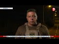 ЗСУ знищили пункт управління російських військ у Чорнобаївці – ОК "Південь"