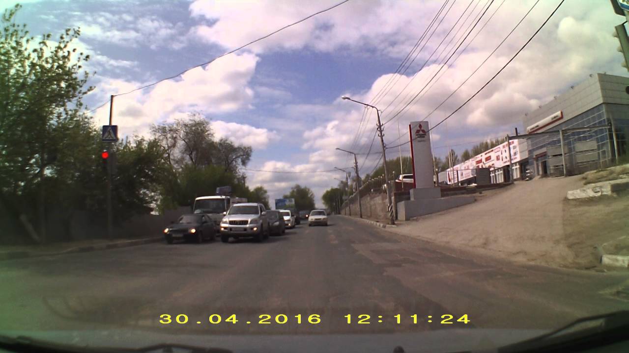 Рязань саратов на машине Рязань саратов на машине