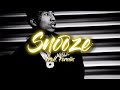 “Snooze” West Coast Sample Type Beat 2025 | Prod. Foreiin x Prod. Alann