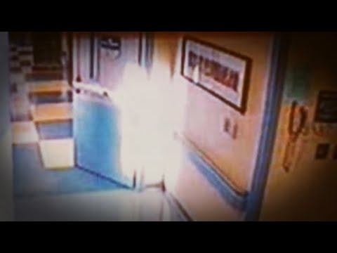 5 Miracles Caught on Camera & Spotted In Real Life!