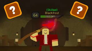 Pirate Island! | EP 3 | Noob to Godly in Dungeon Quest Remastered Pirate Island! | EP 3 | Noob to Godly in Dungeon Quest Remastered