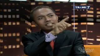 bajindul di hitam putih full