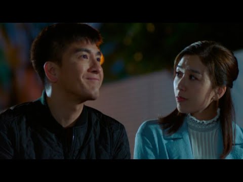 降魔的2.0 | 馬國明 & 黃智雯 | 小馬 x 芷若 MV | 遙不可及