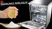 Camasir Makinesi Kaynakli Kazani Tambur Ve Kazan Arcelik Kazan Tanbur