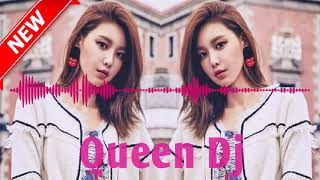 DJ KAU PENGISI HATIKU KU BUTUH KASIH SAYANG KU BUTUH PERHATIAN mp3