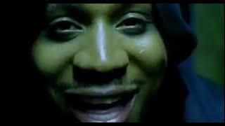 Dr Dre & LL Cool J feat. Snoop Doggy Dogg - Zoom (BIGR Extended Mix)