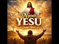 Njoo Yesu
