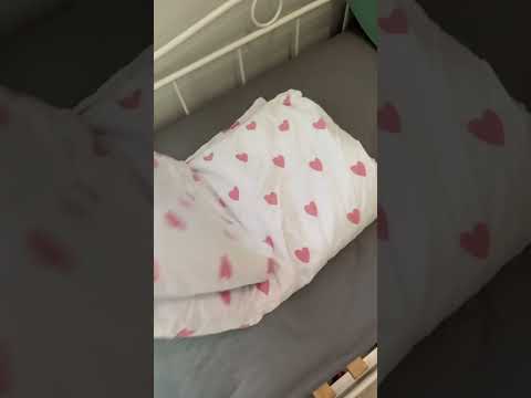 تغيير غرفة العاملة بكل حب اكسبلور قبل وبعد تنظيف فلوق ترند اكسبلورر اكسبلور