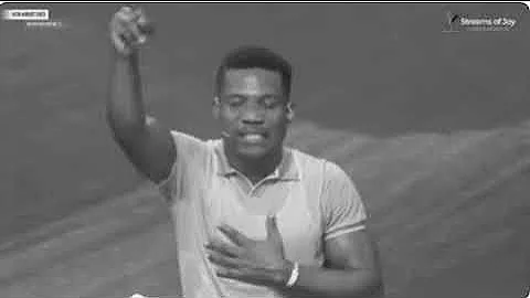 5 DAYS OF THRONE ROOM VERDICT [DAY 4] || NSPPD || 16TH JANUARY 2025