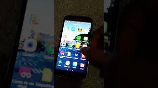 R.i.p Samsung Galaxy S5