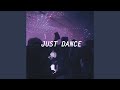 Just Dance (Hardstyle Remix Sped Up)