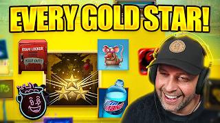 We Got A 3 Star D Bonus On Every Shady Lady Game It Was Magical Bonus Buys