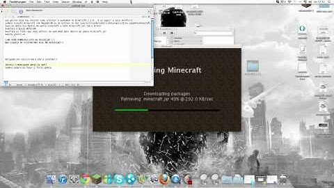 Como instalar Audiomod 1.2.5!!!