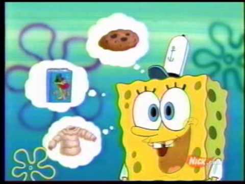 Cartoons What Time Is It
