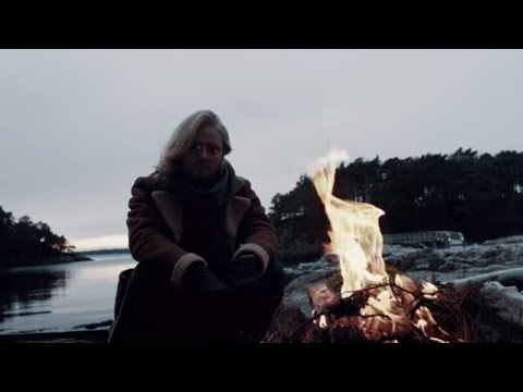 KREAM - Know This Love (feat. Litens)