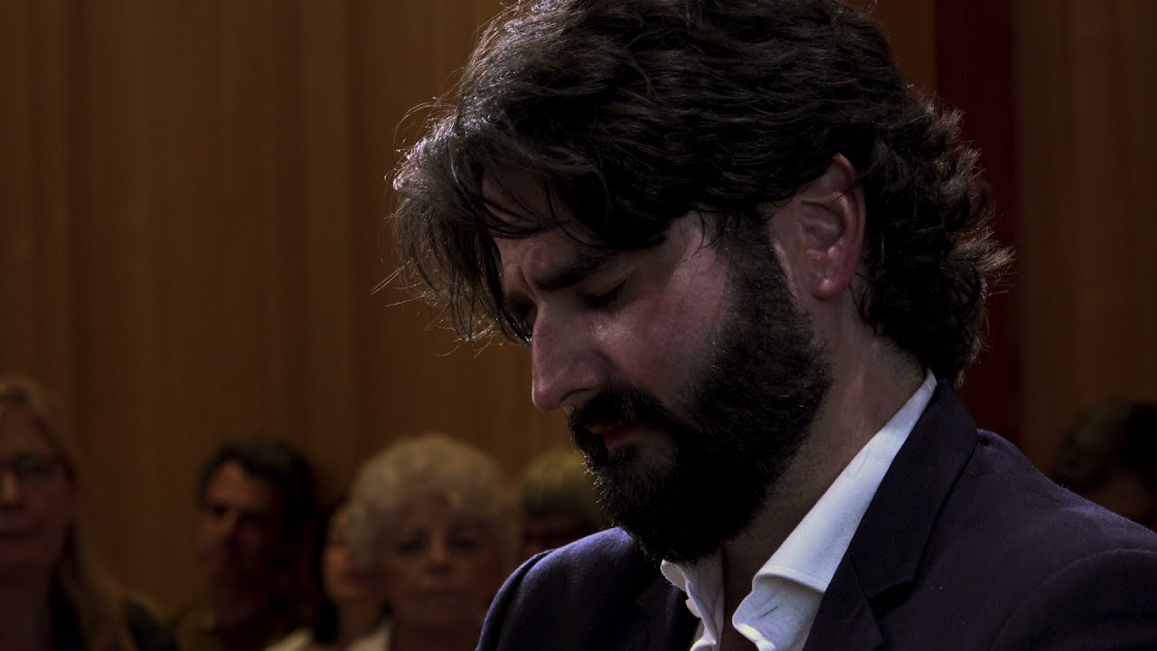 Watch Brocal: Souvenirs - Julien Brocal on YouTube Watch Brocal: Souvenirs - Julien Brocal on YouTube