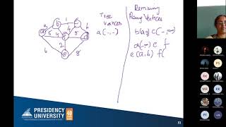 Analysis of Algorithms 20211109 115409 Meeting Recording mp4