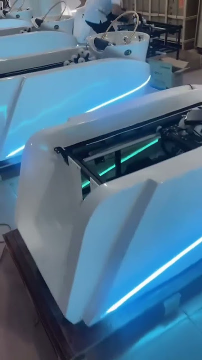 2fb5c23845e92bf7f432397bda1d4fc0