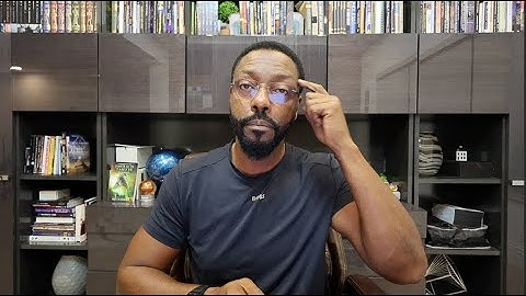 Je zenuwstelsel blokkeert je manifestatie