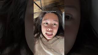 Another obvious wide open $1M idea I’m not going to pursue, but someone else should! There’s a deep