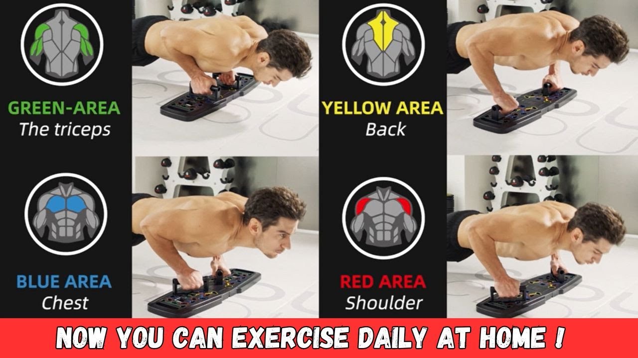 Advantages Of Regular Exercise Benefit | Health Benefits | Need Care ...