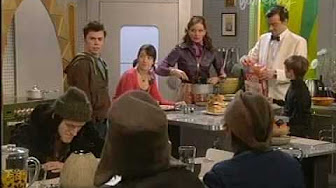 My Spy Family Season 1 - YouTube