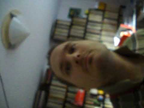 thumbnail img16x9