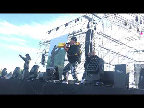 171015더크라이 VMC 티키타카