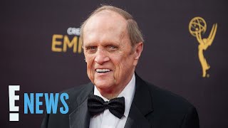 Bob Newhart, Elf And Big Bang Theory Star, Dead At 94 E News