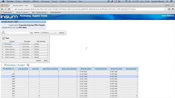 EBS-APEX - Demo EBS Extensions Using APEX Applications