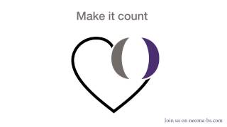 Goal Leo Messi   Barcelona 1 0 Almeria   08 04 2015   Video Dailymotion