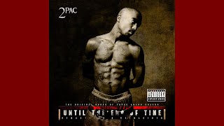 2Pac - Let &#39;Em Have It (Remix) (ft. Val Young &amp; Storm)