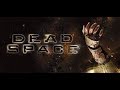 Sodapoppin Dead Space 1 Playthrough