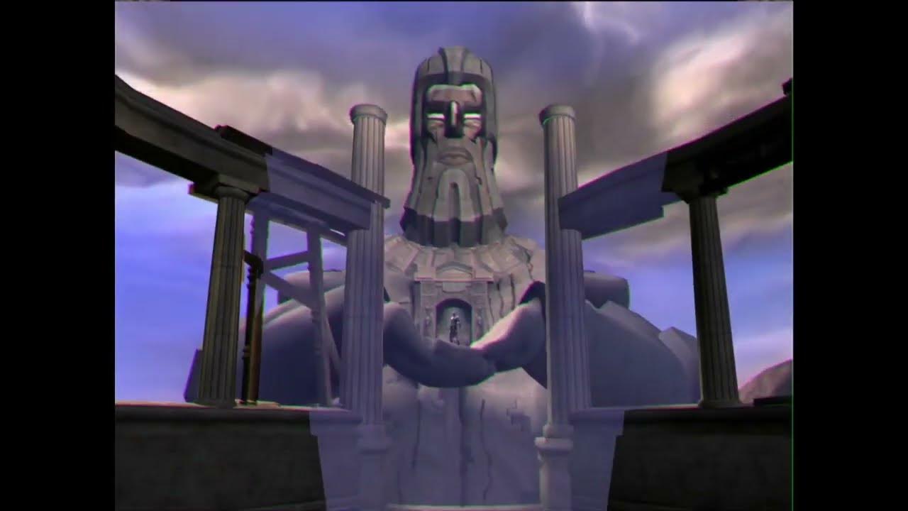 God Of War Playthrough 1001 The Cliffs Of Madness YouTube god-of-war-playthrough-1001-the-cliffs-of-madness-youtube