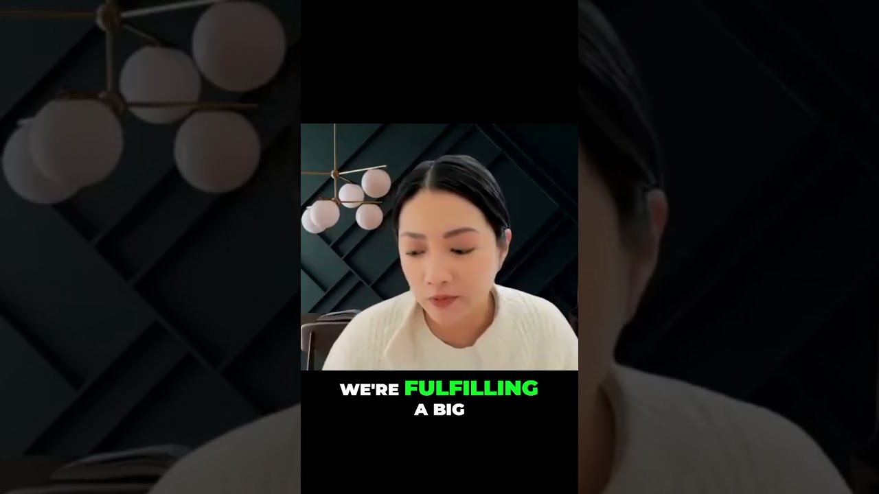 US Housing Crisis: 4.8 Million Home Deficit Explained!