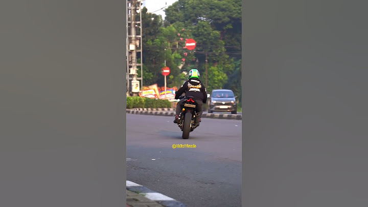 Come and Go ⚡#Kawasaki #ZX25R #motorcycle #bike #rider #kawasakininja #Sunmori #Sound #puresound