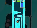 Save The Fish All 189 Level Android,ios Gameplay New Update #shorts #savethefish
