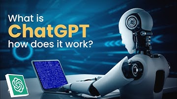 What is Chat Gpt and how does it work? Exploring the Power of Chat Gpt: Everything You Need to Know!