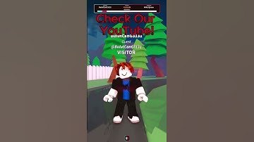 How to get Realistic SHADERS in Roblox Easily! #rtx #roblox